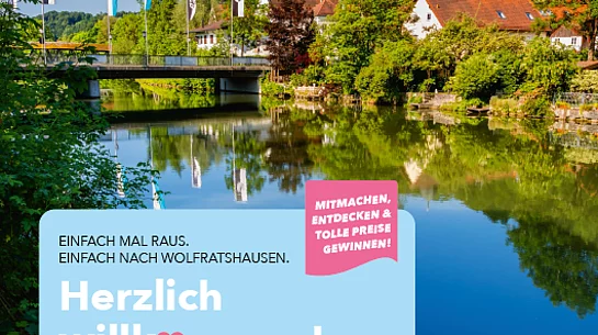 Herzlich Willkommen auf der F.RE.E München 2026